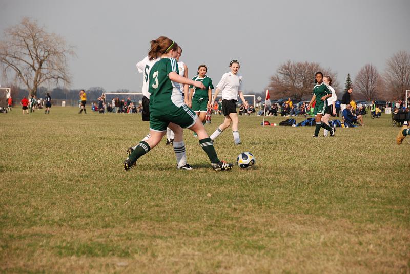 Soccer 2009 TU_Middletown_ D1_2127.jpg